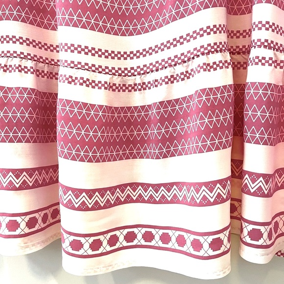 🩷New Collection Beach Dress / Coverup - Picture 3 of 3